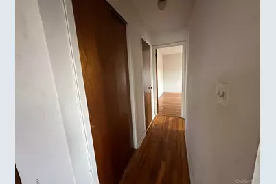 216-04 47th Avenue #3A, Bayside, NY 11361 - Photo 7