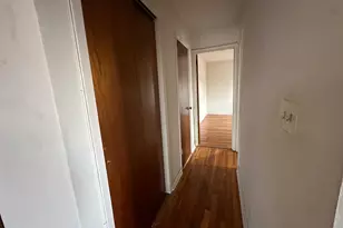 216-04 47th Ave, Bayside, NY 11361 - Photo 7