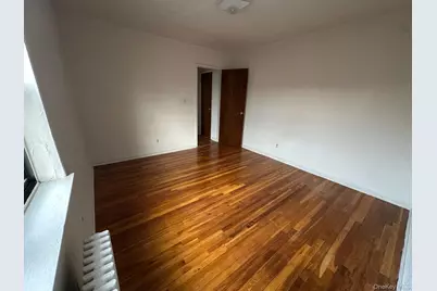 216-04 47th Avenue #3A, Bayside, NY 11361 - Photo 5