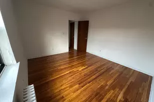 216-04 47th Ave, Bayside, NY 11361 - Photo 5