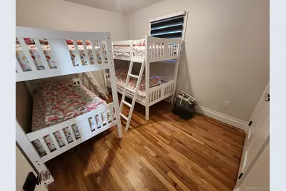 15 Duelk Avenue, Monroe, NY 10950 - Photo 5