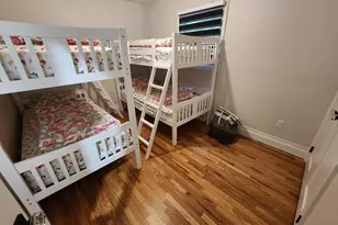 15 Duelk Ave, Monroe, NY 10950 - Photo 5