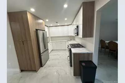 15 Duelk Avenue, Monroe, NY 10950 - Photo 9