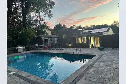 15 Duelk Avenue, Monroe, NY 10950 - Photo 7