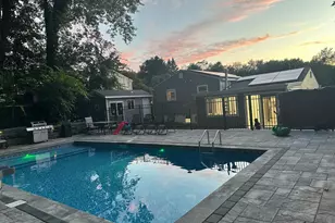 15 Duelk Ave, Monroe, NY 10950 - Photo 7