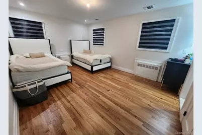 15 Duelk Avenue, Monroe, NY 10950 - Photo 11