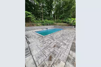 15 Duelk Avenue, Monroe, NY 10950 - Photo 3