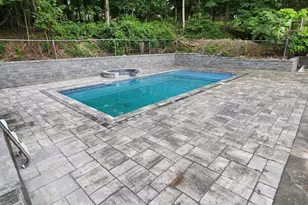 15 Duelk Ave, Monroe, NY 10950 - Photo 3