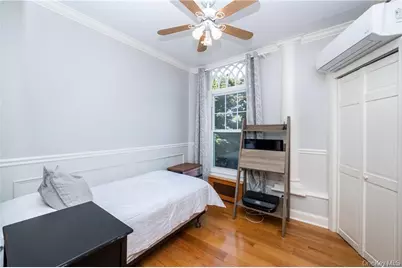 221 E Sidney Avenue #1, Mount Vernon, NY 10550 - Photo 7