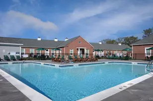 75 Circle Dr, Central Islip, NY 11722 - Photo 3