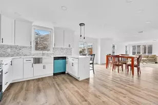 1811 Bedford Ave, Merrick, NY 11566 - Photo 9