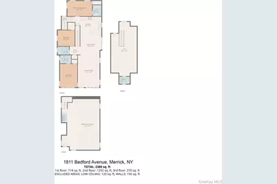 1811 Bedford Avenue, Merrick, NY 11566 - Photo 33