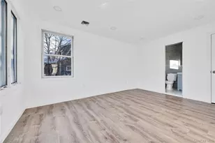 1811 Bedford Ave, Merrick, NY 11566 - Photo 11