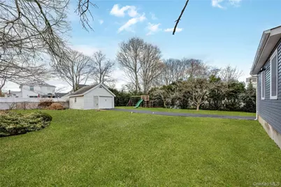 1811 Bedford Avenue, Merrick, NY 11566 - Photo 29