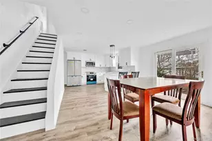 1811 Bedford Ave, Merrick, NY 11566 - Photo 7