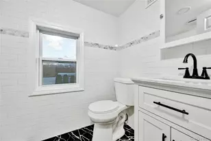 1811 Bedford Ave, Merrick, NY 11566 - Photo 21