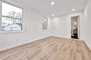 1811 Bedford Ave, Merrick, NY 11566 - Photo 23