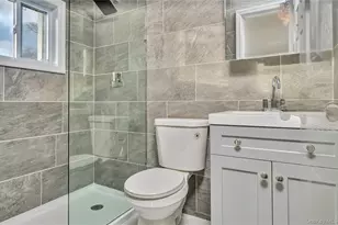 1811 Bedford Ave, Merrick, NY 11566 - Photo 13