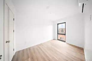 70-40 45th Ave, Elmhurst, NY 11373 - Photo 7