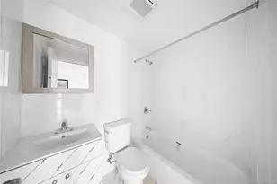 70-40 45th Ave, Elmhurst, NY 11373 - Photo 9