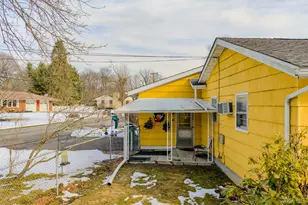 16 Overlook Dr, Newburgh, NY 12550 - Photo 27