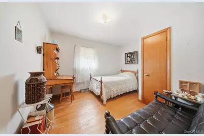 16 Overlook Drive, Newburgh, NY 12550 - Photo 11