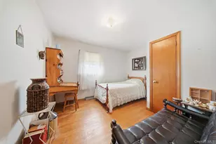 16 Overlook Dr, Newburgh, NY 12550 - Photo 11