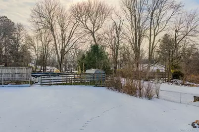 16 Overlook Drive, Newburgh, NY 12550 - Photo 23