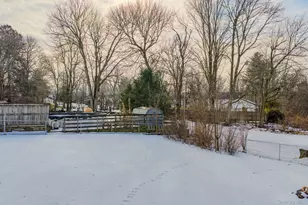 16 Overlook Dr, Newburgh, NY 12550 - Photo 23