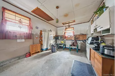 16 Overlook Drive, Newburgh, NY 12550 - Photo 21