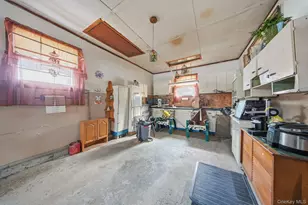 16 Overlook Dr, Newburgh, NY 12550 - Photo 21