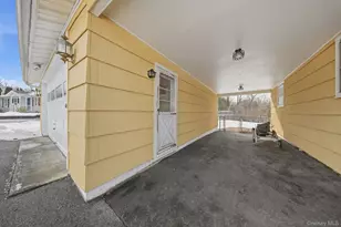 16 Overlook Dr, Newburgh, NY 12550 - Photo 25