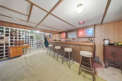 16 Overlook Drive, Newburgh, NY 12550 - Photo 17