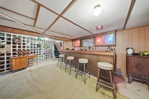 16 Overlook Dr, Newburgh, NY 12550 - Photo 17