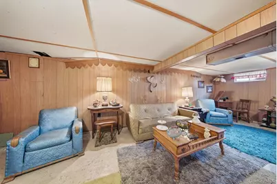 16 Overlook Drive, Newburgh, NY 12550 - Photo 15