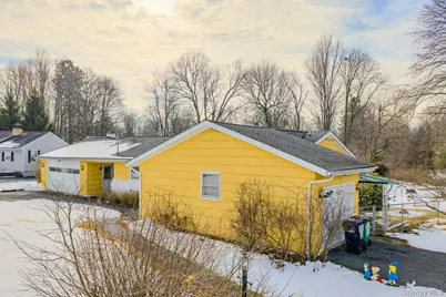 16 Overlook Drive, Newburgh, NY 12550 - Photo 29