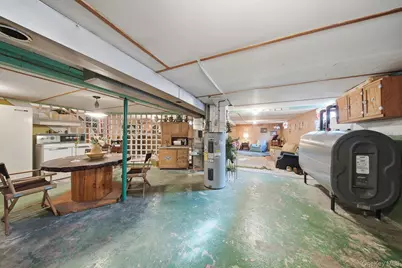 16 Overlook Drive, Newburgh, NY 12550 - Photo 19