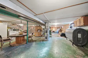 16 Overlook Dr, Newburgh, NY 12550 - Photo 19