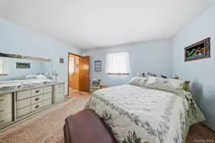 16 Overlook Dr, Newburgh, NY 12550 - Photo 9