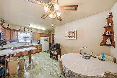 16 Overlook Drive, Newburgh, NY 12550 - Photo 5