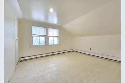 157 Pleasure Drive, Flanders, NY 11901 - Photo 13