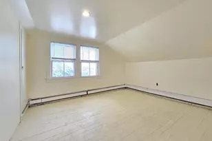 157 Pleasure Dr, Flanders, NY 11901 - Photo 13