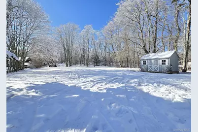 157 Pleasure Drive, Flanders, NY 11901 - Photo 3