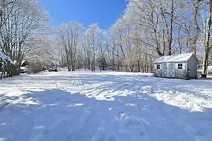 157 Pleasure Dr, Flanders, NY 11901 - Photo 3