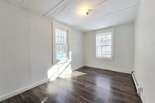 157 Pleasure Dr, Flanders, NY 11901 - Photo 15