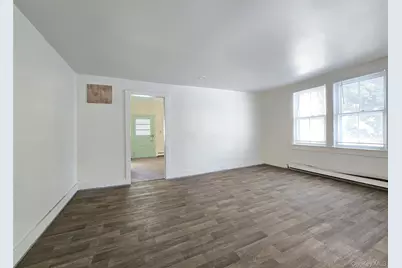 157 Pleasure Drive, Flanders, NY 11901 - Photo 7