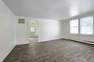 157 Pleasure Dr, Flanders, NY 11901 - Photo 7