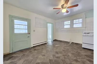 157 Pleasure Drive, Flanders, NY 11901 - Photo 11