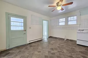 157 Pleasure Dr, Flanders, NY 11901 - Photo 11