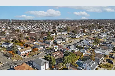 264 N Delaware Avenue, Massapequa, NY 11758 - Photo 25